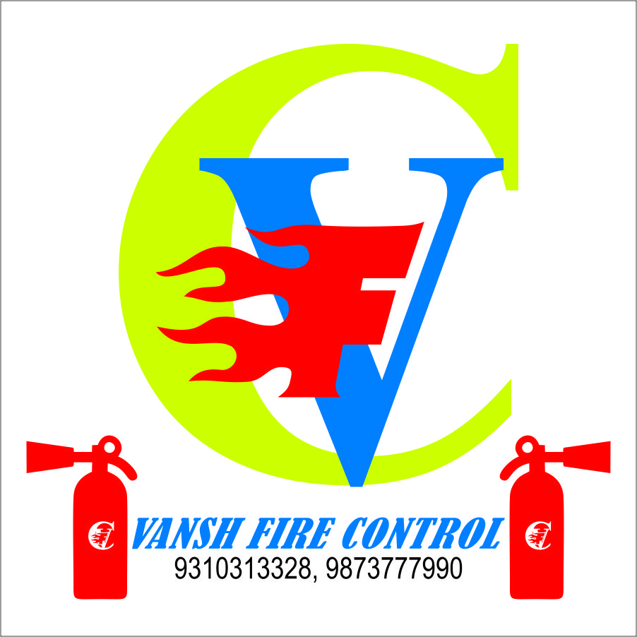 Fire Safety Equipment